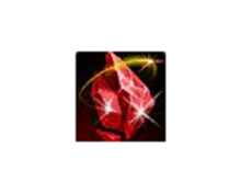 Chatter(WoW Classic)