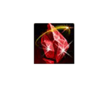 Chatter(WoW Classic)