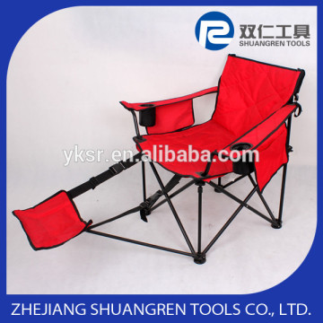 Discount top sell comfortable cheap beach chairs