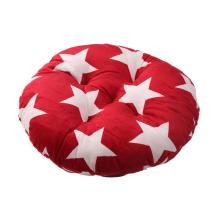 new style turkish poolside cosy seat cushion