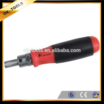 SC4022 ratchet screwdriver screwdriver,screwdriver set,cordless screwdriver,plastic screwdriver,mini screwdriver,chrome vandium