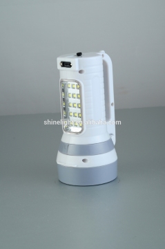 portable rechargeable searchlight / searchlights for sale / 2015 newest rechargeable searchlight