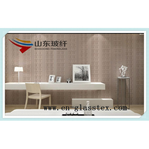 Functional series excellent wallcovering