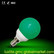 5W  MINI CFL  Bulb