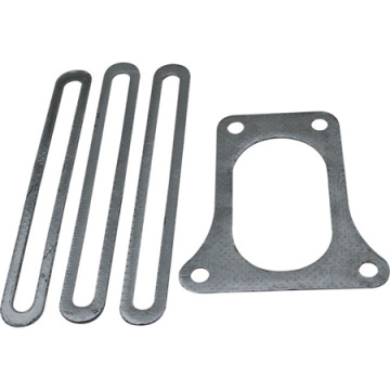 Expanded Graphite Complex Gasket