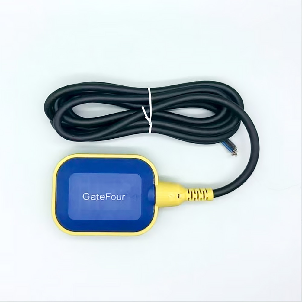 visualizzazione del prodotto product dipaly