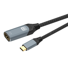 USB Type-C to HDMI 8K 30Hz