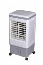 New 3000CBM Small Home Use Evaporative Air Cooler