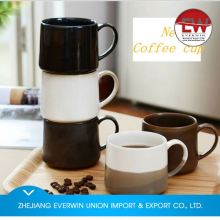 New product low price ceramic mugs personalized for sale