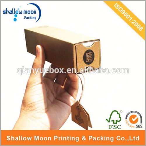 Wholesale Cheap christmas ball packaging