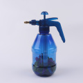 1L water bomb balloon sprayer