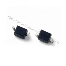 BA592E6327 RF Pin Diode - In Stock