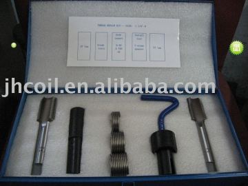 thread repair kit