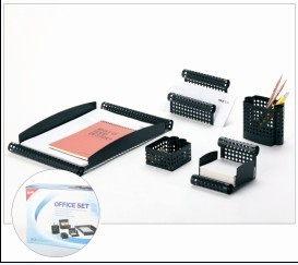 office set