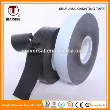 High Evaluation self fusing electronic insulation tape
