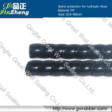 Hose Case,color hose protector