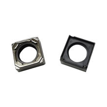 Custom VCA VCM Voice Coil Actuator Motor Module for Mobile Phone Camera Autofocus Lens