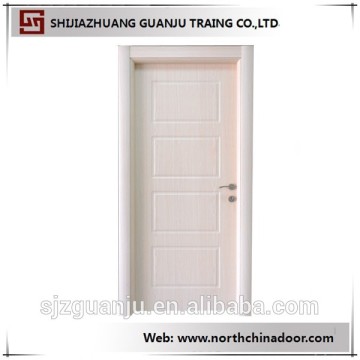 Melamine Laminated Bathroom Doors Melamine Laminate Doors Melamine Doors