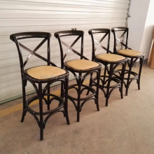 Italian Luxury Style Hotel Oak Wood Children Dental Chair