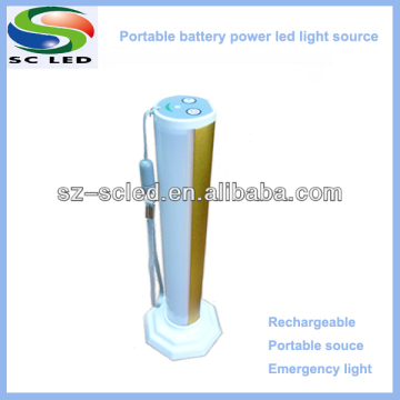 led magnetic battery operated lights