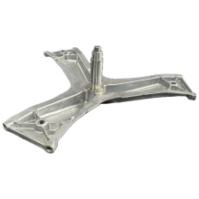 Spider Washing Machine Spare Parts: Bosch/Siemens Washing Machine Drum Tripod XB-79017