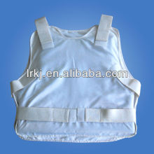 IIIA concealable bullet proof vest