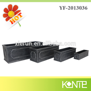 China manufacture bulk pots online