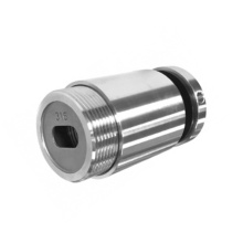 Glass Stair Railing Glass Railing Deck Railing System