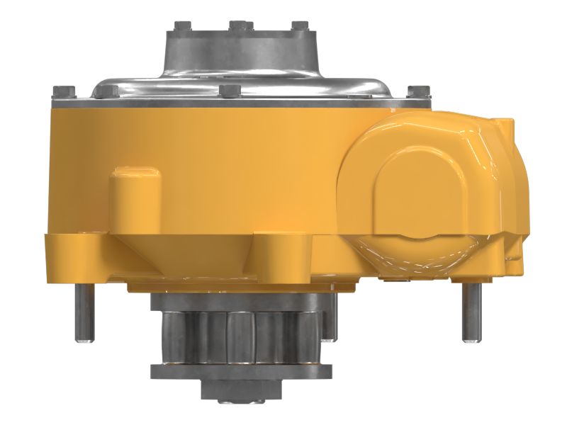 691852c68415572ba20ab369b9ebc077_CM20201022-b3f29-5ad2a 691852c68415572ba20ab369b9ebc077_CM20201022-b3f29-5ad2a