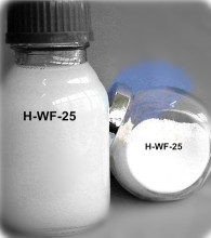 Grinding Aluminium Trihydroxide Powder For Solid Surface