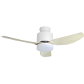 3 blade small size ceiling fan