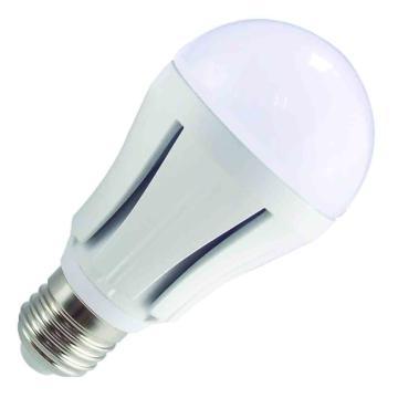 high efficiency LED bulbs