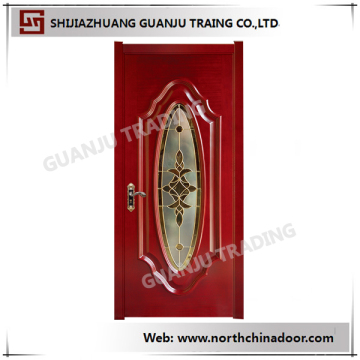 Solid Wood Interior Door, Wood Doors Designs, Solid Wood Doors