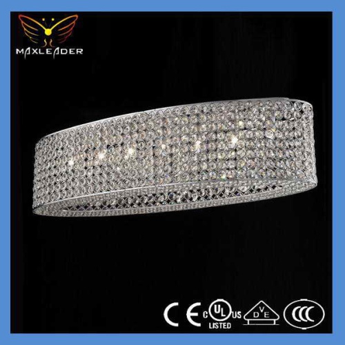 2014 New Hotsale Crystal Lighting CE/VDE/UL