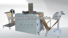liner die punching machine