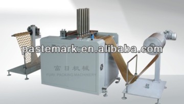 liner die punching machine