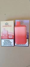 Wholesale Bang 5000 puffs Electronic Cigarettes Rechargeable