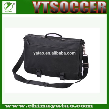 Coaching Bag