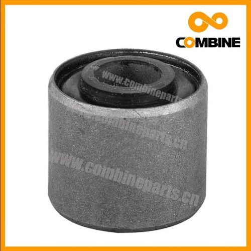 Pertanian blok diam Bushing 1002 4 g