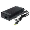 Adaptateur chargeur 20v 6.75a 135w ac pour lenovo