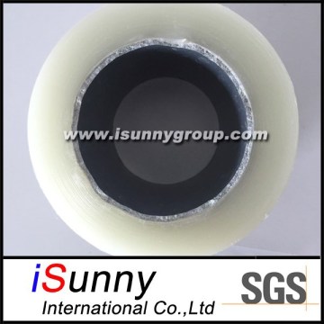 manufacturer OEM touch screen protective film