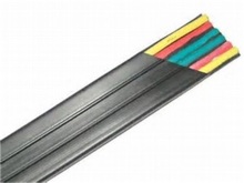 ECHU Servo Cable