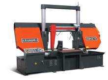 Same Size Double Column (GD4270)