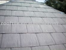 natural slate roofing tiles
