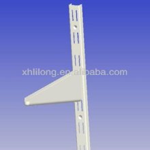Shelf Bracket