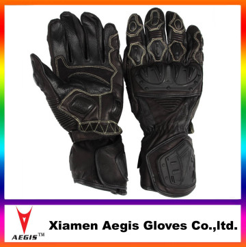 waterproof motorcycle gloves leather motorcycle gloves Gloves Motorcycle