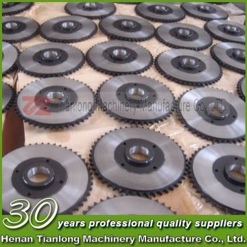 OEM Supply Chain Sprocket Gear