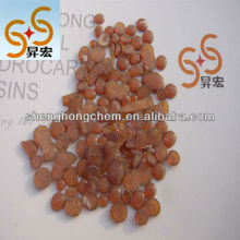 Free Sample Price for puyang manufacture C9 aromatic hydroarbon resin solvent