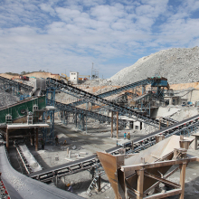 Automation Stone Crusher to Powder: Ore Raymond Mill Milling Crusher Alum Stone Powder" 

However, for a more concise and effective title for a search engine, you might consider:

"Raymond Mill for Alum Stone Powder Production" 

This title captures the e