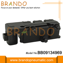 Solenoid Coil for Air Suspension Solenoid Valve Block RVH000095